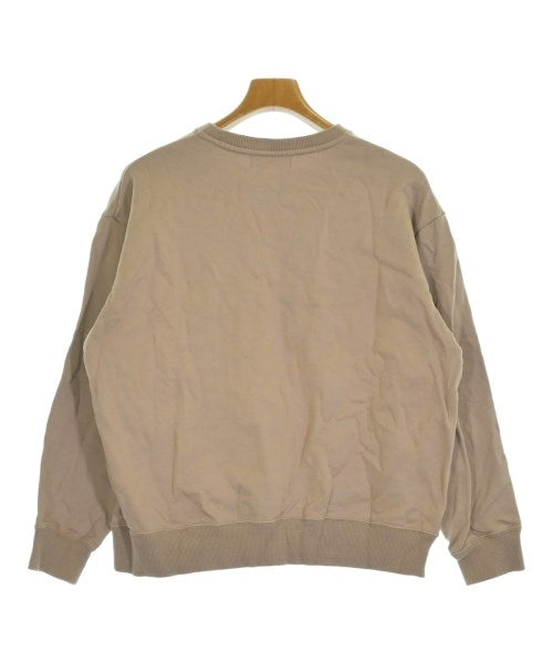 ZUCCa เสื้อสเวตเตอร์
