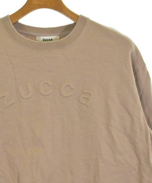ZUCCa เสื้อสเวตเตอร์