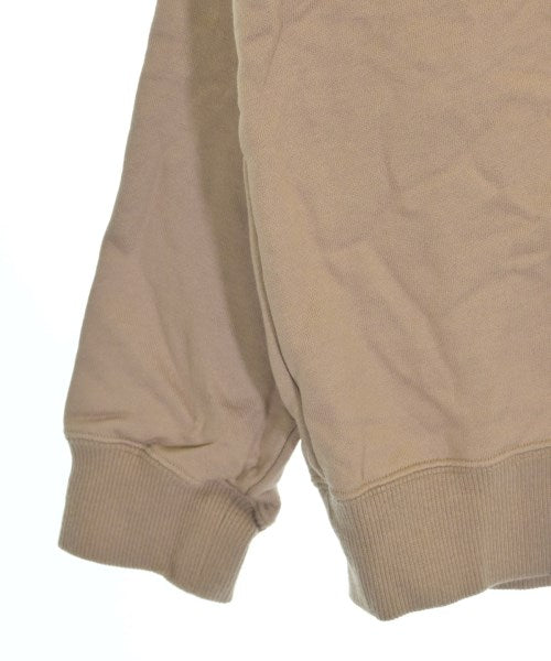 ZUCCa เสื้อสเวตเตอร์