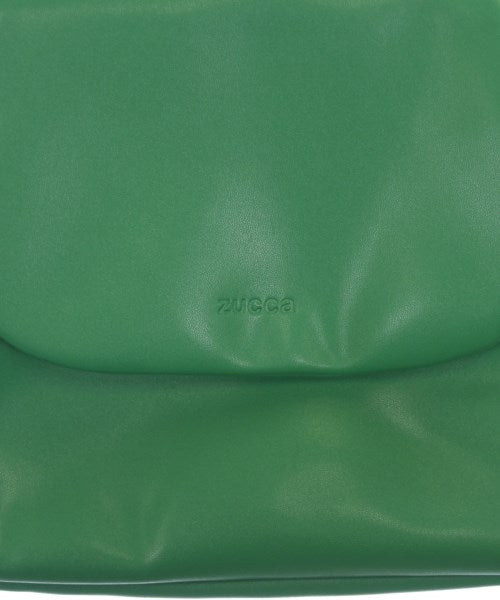 ZUCCa กระเป๋าสะพาย