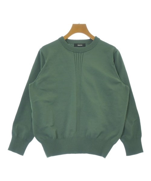 ZUCCa เสื้อกันหนาว