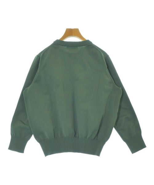 ZUCCa เสื้อกันหนาว