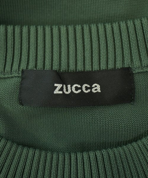 ZUCCa เสื้อกันหนาว