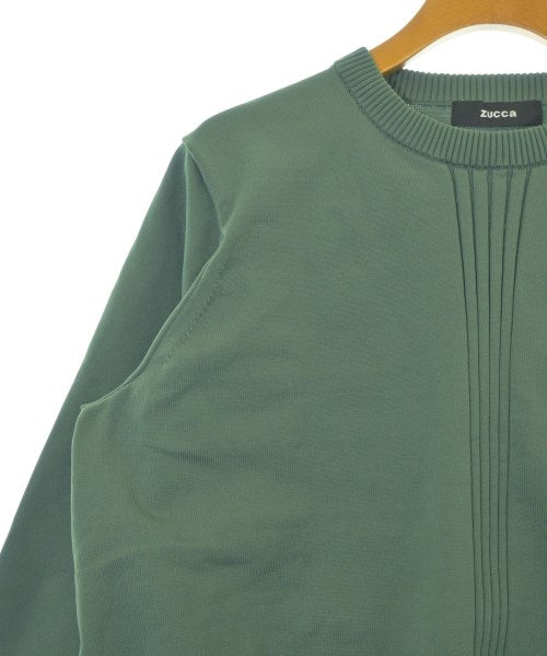 ZUCCa เสื้อกันหนาว