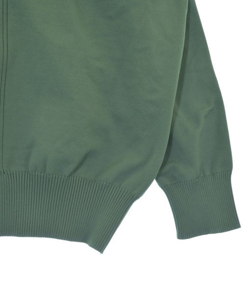 ZUCCa เสื้อกันหนาว