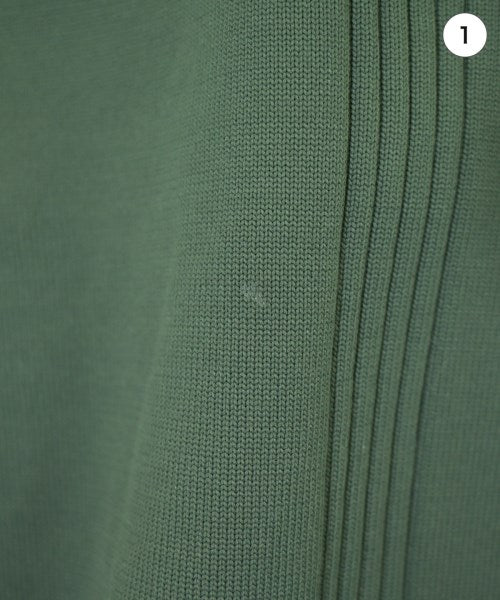 ZUCCa เสื้อกันหนาว