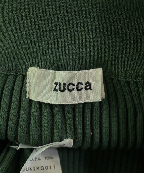 ZUCCa กระโปรงยาว/แม็กซี่ยาว