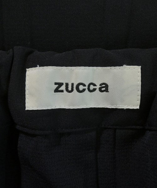 ZUCCa กระโปรงยาว/แม็กซี่ยาว