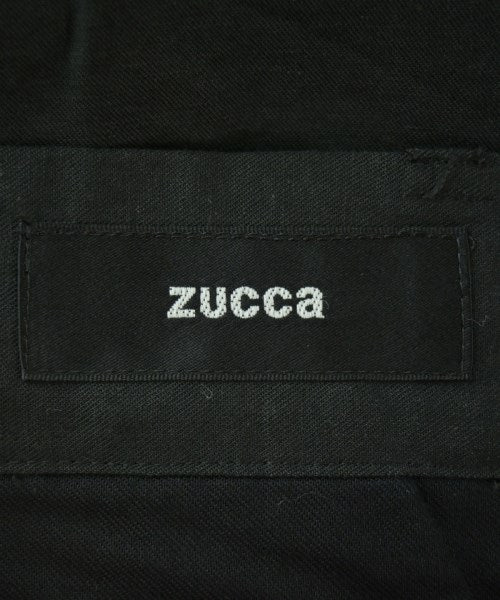 ZUCCa กางเกง อื่น