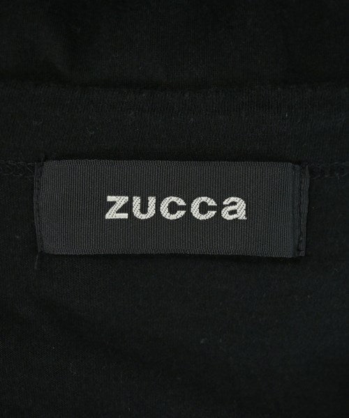 ZUCCa ชุดเดรส