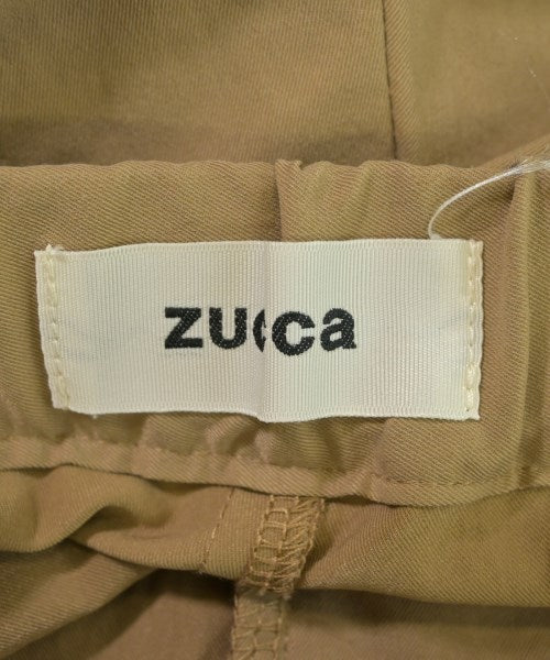 ZUCCa กางเกง อื่น