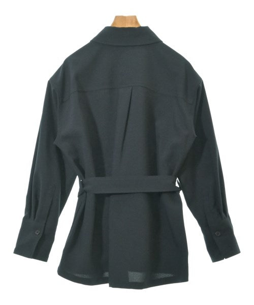 ZUCCa เสื้อลำลอง