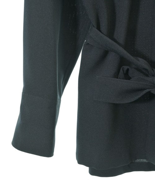 ZUCCa เสื้อลำลอง