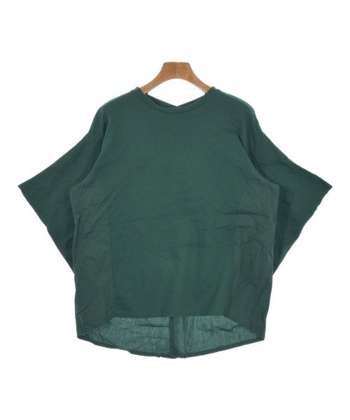 ZUCCa เสื้อยืด/เสื้อท็อปส์