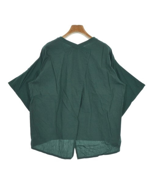 ZUCCa เสื้อยืด/เสื้อท็อปส์