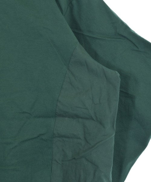 ZUCCa เสื้อยืด/เสื้อท็อปส์