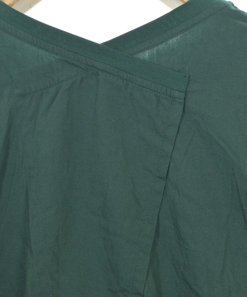 ZUCCa เสื้อยืด/เสื้อท็อปส์