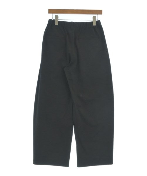 ZUCCa กางเกง อื่น