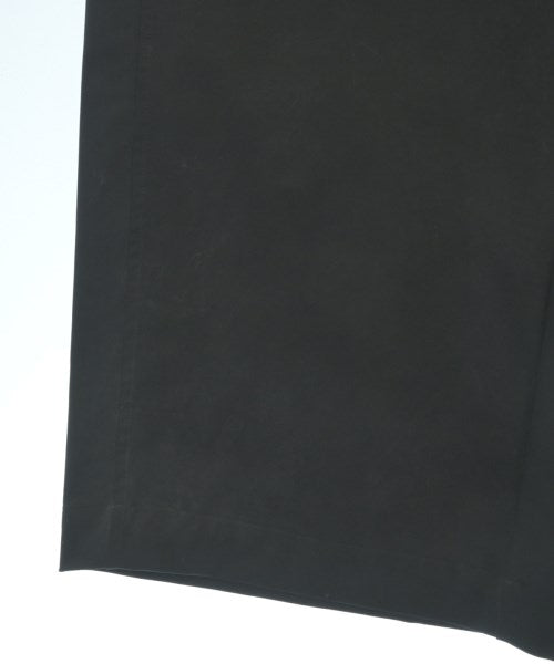 ZUCCa กางเกง อื่น