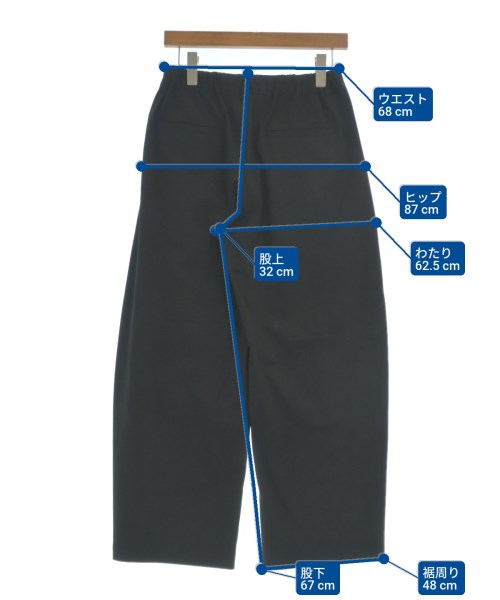 ZUCCa กางเกง อื่น