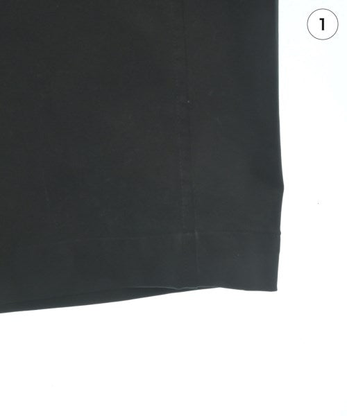 ZUCCa กางเกง อื่น