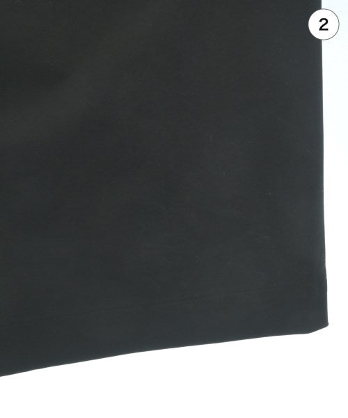 ZUCCa กางเกง อื่น