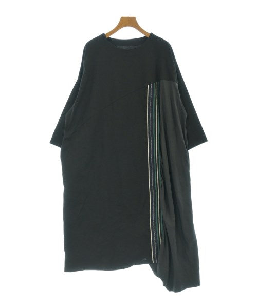 ZUCCa ชุดเดรส