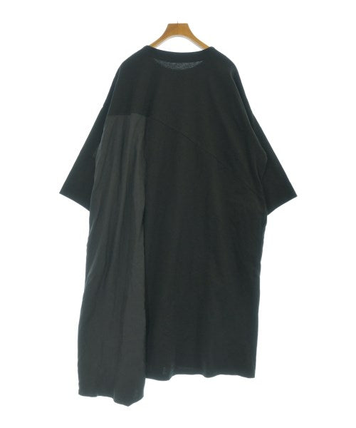 ZUCCa ชุดเดรส