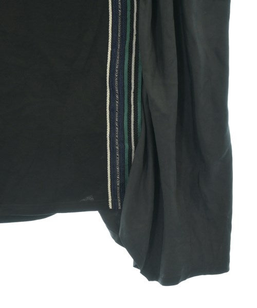 ZUCCa ชุดเดรส