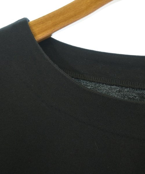 ZUCCa ชุดเดรส