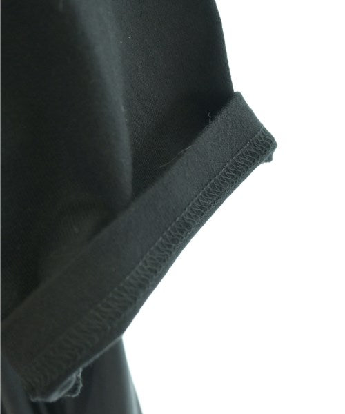 ZUCCa ชุดเดรส