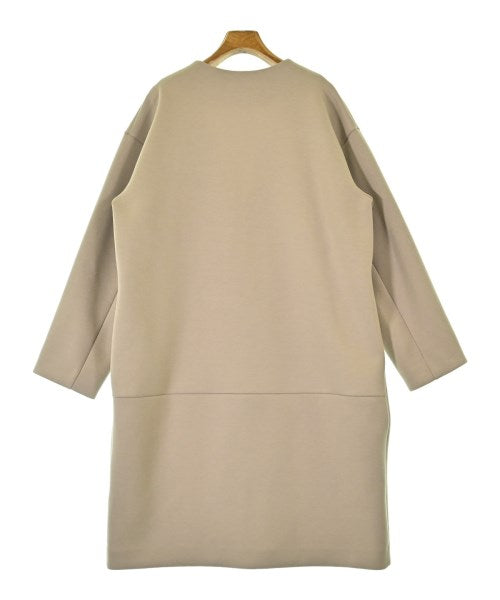 ZUCCa เสื้อโค้ท อื่น