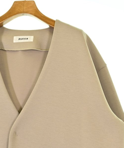 ZUCCa เสื้อโค้ท อื่น