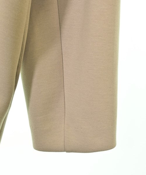 ZUCCa เสื้อโค้ท อื่น