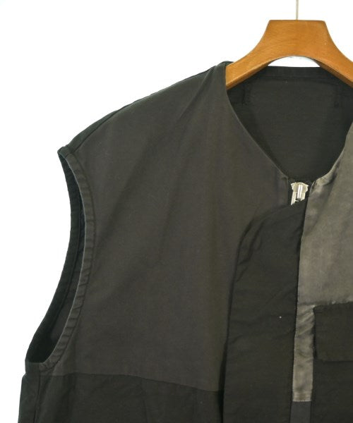 ZUCCa แจ็คเก็ตเบลาส์