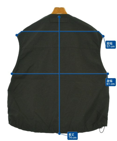 ZUCCa แจ็คเก็ตเบลาส์