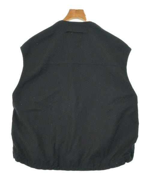 ZUCCa แจ็คเก็ตเบลาส์ อื่น