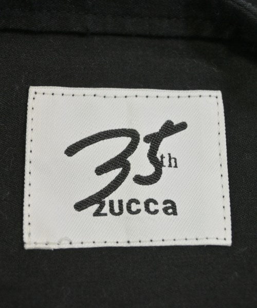 ZUCCa แจ็คเก็ตเบลาส์ อื่น