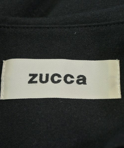 ZUCCa แจ็คเก็ตเบลาส์ อื่น