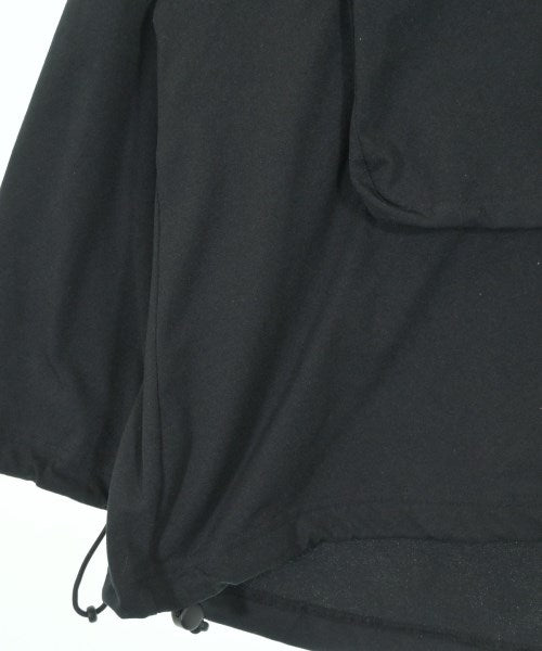 ZUCCa แจ็คเก็ตเบลาส์ อื่น