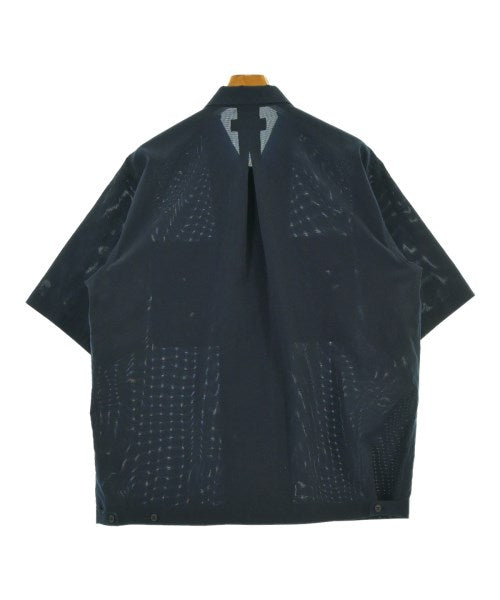 ZUCCa เสื้อลำลอง