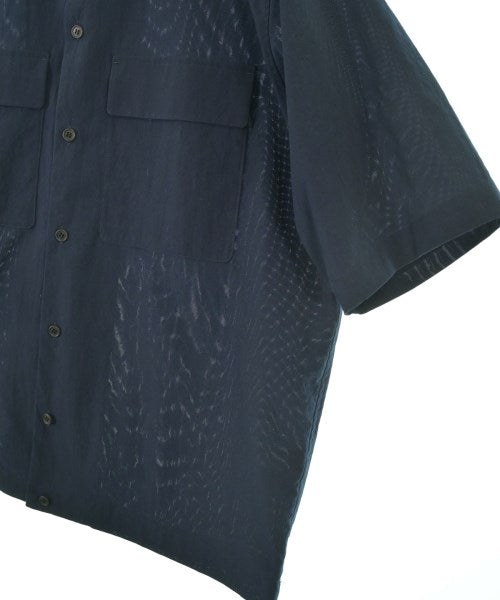 ZUCCa เสื้อลำลอง