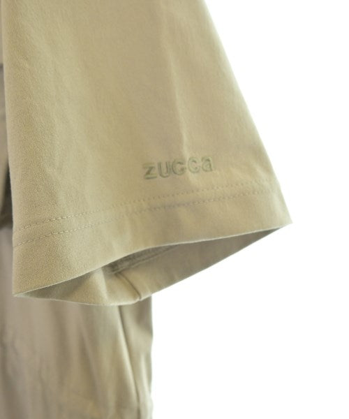 ZUCCa ชุดเดรส