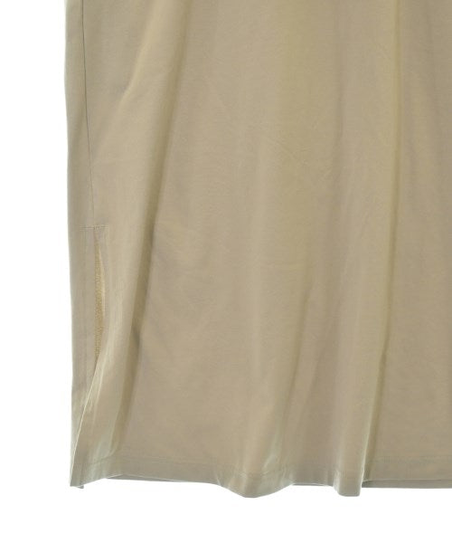 ZUCCa ชุดเดรส