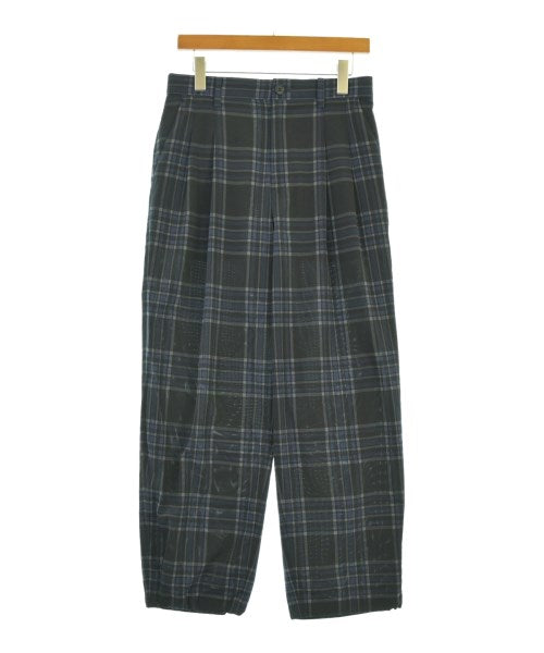 ZUCCa กางเกง อื่น