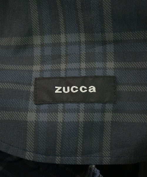 ZUCCa กางเกง อื่น