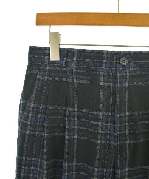 ZUCCa กางเกง อื่น