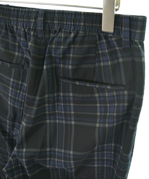 ZUCCa กางเกง อื่น