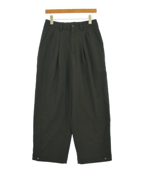 ZUCCa กางเกง อื่น