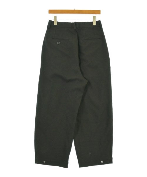 ZUCCa กางเกง อื่น